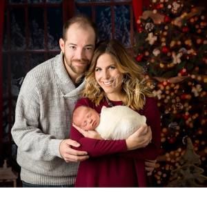 Meet your Posher, Zara